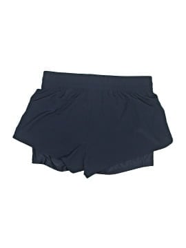 90 Degree by Reflex Shorts (view 2)