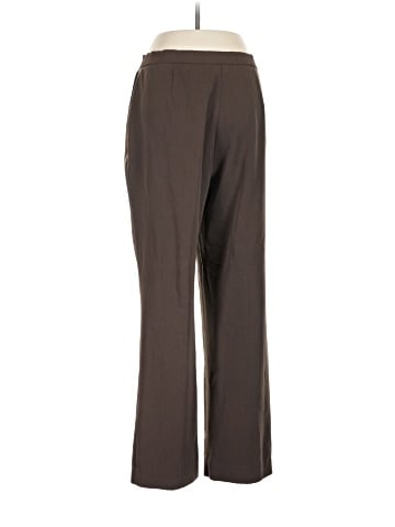 Requirements Dress Pants (view 2)