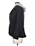 Joie Gray Blazer Size XS - photo 5
