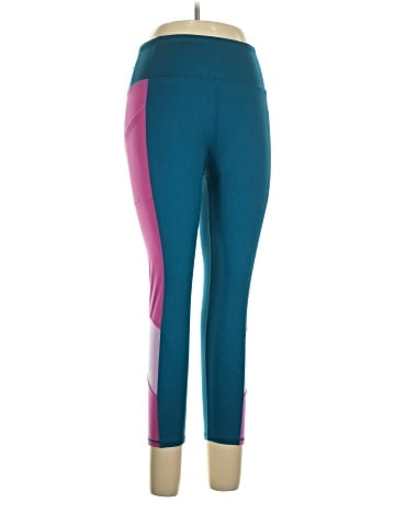 Lou & Grey Active Pants (view 1)