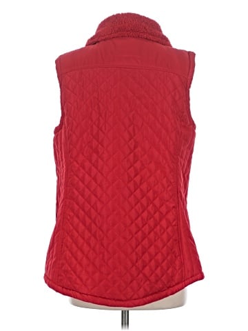 D&Co. Vest (view 2)
