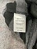 Coldwater Creek Gray Cardigan Size 14 - photo 8
