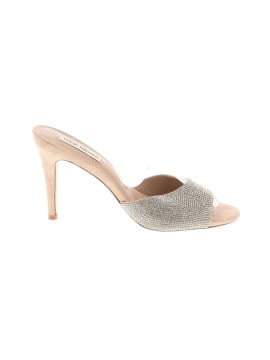 Steve Madden Sandals