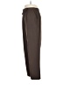 Requirements Brown Dress Pants Size 10 - photo 5