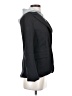 Joie Gray Blazer Size XS - photo 4