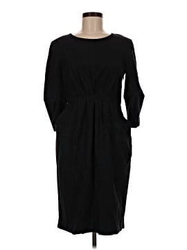 3.1 Phillip Lim Casual Dress (view 1)