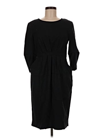 3.1 Phillip Lim Casual Dress (view 1)