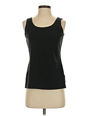 L.L.Bean Tank Top (view 1)
