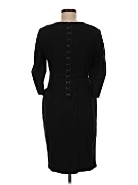 3.1 Phillip Lim Casual Dress (view 2)