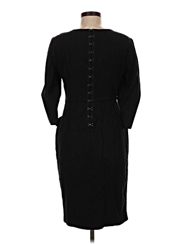 3.1 Phillip Lim Casual Dress (view 2)