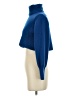 Wilfred 100% Wool Blue Wool Pullover Sweater Size S - photo 5