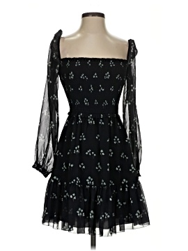 Wilfred Cocktail Dress (view 1)