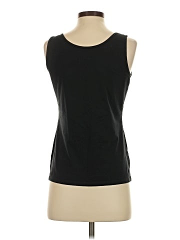 L.L.Bean Tank Top (view 2)