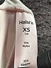 Halara Gray Active Pants Size XS - photo 7