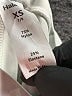 Halara Gray Active Pants Size XS - photo 8