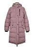 BCBGeneration 100% Recycled Polyester Pink Coat Size M - photo 1