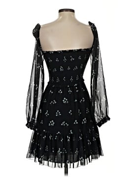 Wilfred Cocktail Dress (view 2)