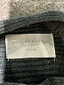 Modern Citizen Black Turtleneck Sweater Size M - photo 7
