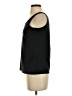 L.L.Bean Black Tank Top Size S (petite) - photo 5