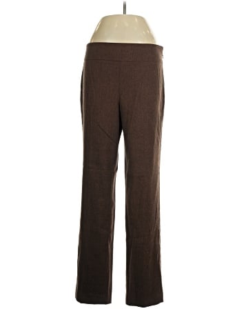 Nic + Zoe Dress Pants (view 1)