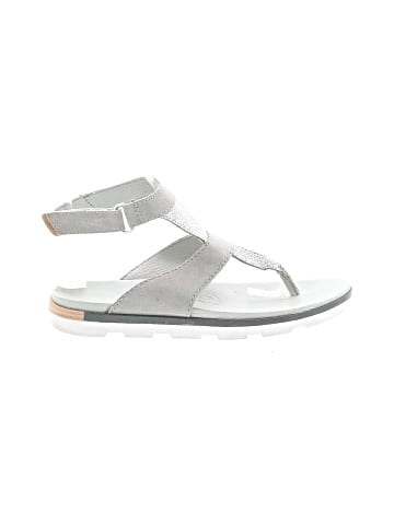 Sorel Sandals (view 1)