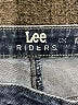 Riders by Lee Blue Jeans Size 10 - photo 7