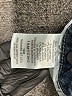 Riders by Lee Blue Jeans Size 10 - photo 8