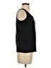 L.L.Bean Black Tank Top Size S (petite) - photo 4