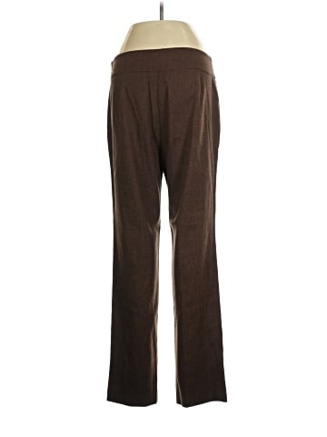 Nic + Zoe Dress Pants (view 2)
