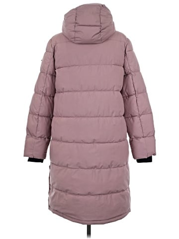 BCBGeneration Coat (view 2)