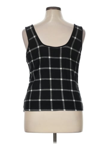 Torrid Tank Top (view 2)