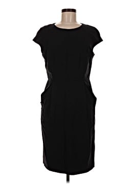 Lafayette 148 New York Casual Dress (view 1)