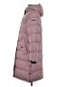 BCBGeneration 100% Recycled Polyester Pink Coat Size M - photo 5