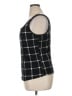 Torrid Black Tank Top Size 1X Plus (1) - photo 5