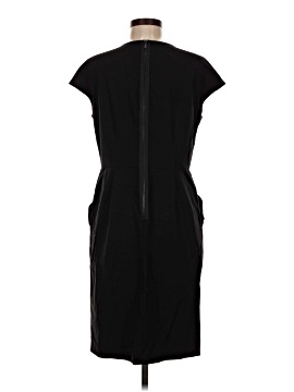 Lafayette 148 New York Casual Dress (view 2)