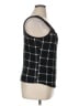 Torrid Black Tank Top Size 1X Plus (1) - photo 4