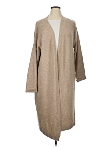 Baltic Born Cardigan (view 1)