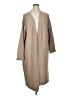 Baltic Born Tan Cardigan Size XL - photo 1