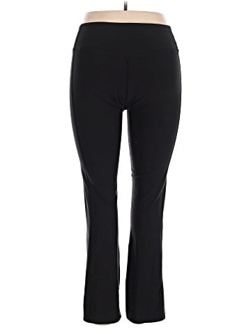 Nike Active Pants (view 2)