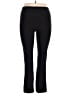 Nike Black Active Pants Size XL - photo 2