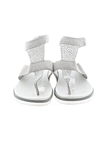 Sorel Sandals (view 2)