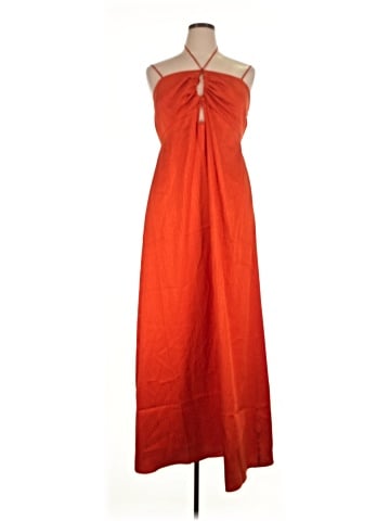 Express Cocktail Dress (view 1)