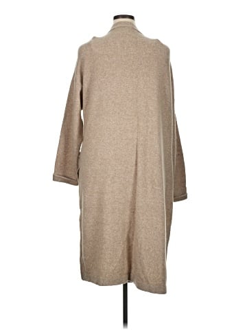 Baltic Born Cardigan (view 2)