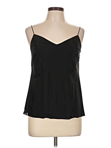Max Mara Tank Top (view 1)