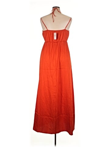 Express Cocktail Dress (view 2)