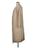 Baltic Born Tan Cardigan Size XL - photo 5