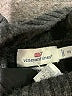 Vineyard Vines 100% Cashmere Black Cardigan Size XS - photo 7