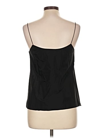 Max Mara Tank Top (view 2)