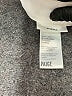 Paige White Jeans Size 29 waist - photo 8
