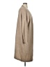 Baltic Born Tan Cardigan Size XL - photo 4
